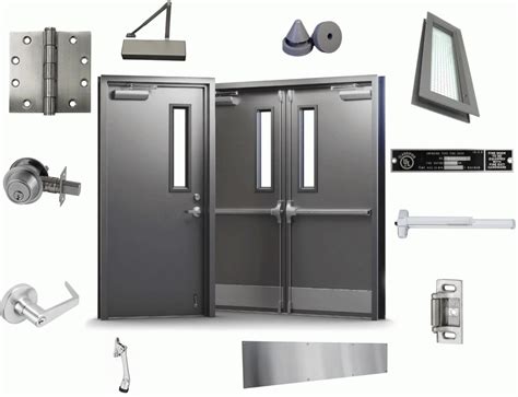 hollow metal door fabricators in los angeles|hollow steel doors.